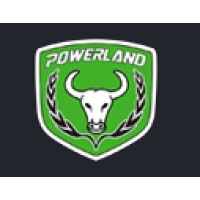 Powerland Agro Tractor Vehicles Private Limited logo - Similar company to Atv Services Scotland Ltd