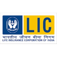 LIC Insurance Agent Chengalpattu logo - Similar company to Vel Systems - Chengalpattu