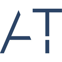 Ana Toscano Arquitetura logo - Similar company to Locus Inc