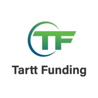 Tartt Funding logo - Similar company to Iiec-Redhat Linux