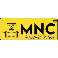 𝐌𝐚𝐫𝐜𝐤 & 𝐂𝐚𝐫𝐞 𝐄𝐧𝐠𝐢𝐧𝐞𝐞𝐫𝐬 𝐋𝐭𝐝. logo - Similar company to Wear Systems Solutions