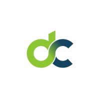 DC Electrical (Qld) logo - Similar company to Xelon Technologies