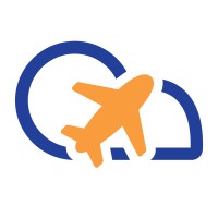 Promos Aéreas Argentina logo - Similar company to Benza