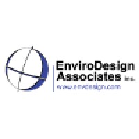 Envirodesign Associates, Inc.
