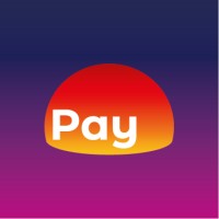Sunset Pay logo - Similar company to Efectívate