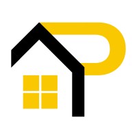 Passive Investment Pros logo - Similar company to Knowbee