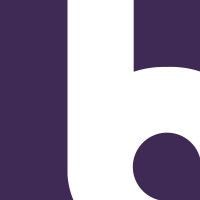 Bialek Environments logo - Similar company to Moi