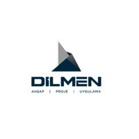 Dilmen Ahşap Sanayi logo - Similar company to Teyaş Ahşap Sanatları