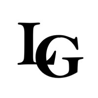 Lauma Group logo - Similar company to Lauma Growth Group