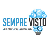 Agência Sempre Visto