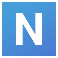 Netfy logo - Similar company to Netfy