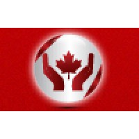 Securance Group logo - Similar company to Securance Technologies