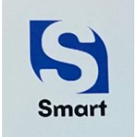 Smart Robotik Üretim Teknolojileri San. ve Tic. Ltd. Şti. logo - Similar company to Smartact.Ai