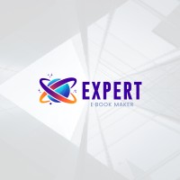 Expert Ebook Maker logo - Similar company to Alpha Ebook