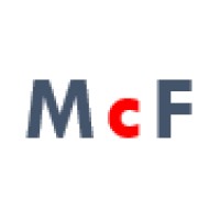 Susie McFarland logo - Similar company to Solar Solve
