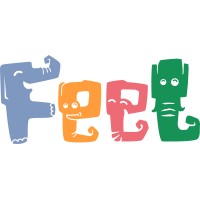 Feel | فيل logo - Similar company to Hobby World Ksa