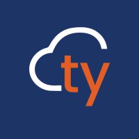 Tylerman Group logo - Similar company to Viper It