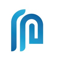 IPv4 Superhub logo - Similar company to Ipv4 Connect