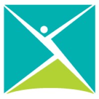 Canadian Mental Health Association Kamloops Branch logo - Similar company to Kamloops Truss Ltd.