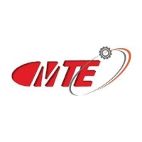 Mech Tech Enterprises logo - Similar company to Mech Tech Simulations