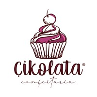 Çikolata Confeitaria logo - Similar company to Donna Fiuca