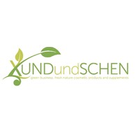 XUNDundSCHEN