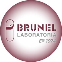 Brunel Laboratoria logo - Similar company to Eye Express