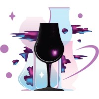 Multi Verres Spirits logo - Similar company to Biotiful Wines