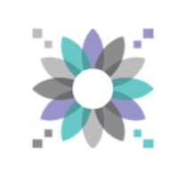 Lets Grow Virtual logo - Similar company to Grow Virtual