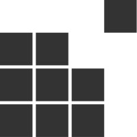 Smartbit logo - Similar company to Smartbits Inc