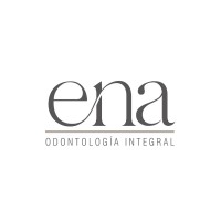 ENA Odontologia Integral logo - Similar company to Dent White