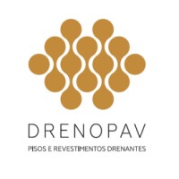 Drenopav - Pisos e Revestimentos logo - Similar company to Concresteel - Pisos E Revestimentos