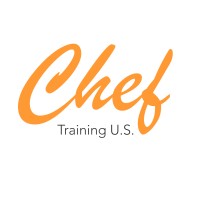 Chef Training U.s.