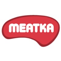 MEATKA SA logo - Similar company to Biosna S.A.