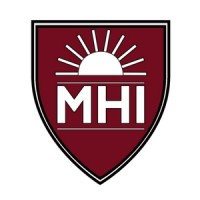 MHI-Subcontractor of Harvard T.H. Chan School of Public Health logo - Similar company to Jet School Of English