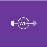 Western Women In Fitness logo - Similar company to Connectus.Today