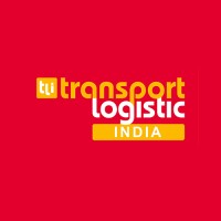 transport logistic India logo - Similar company to Confcoll