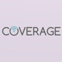 Smart Coverage logo - Similar company to Uni Serve