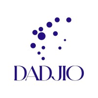 DADJIO Access logo - Similar company to Fairchain Workforce