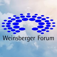 Weinsberger Forum- Ges. für Wissensarbeit und Kommunikation mbH logo - Similar company to Prosperkolleg E.V.