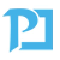Paketsan Ambalaj logo - Similar company to Tigerpack Ambalaj