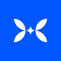 Mnadi | منادي logo - Similar company to Mal