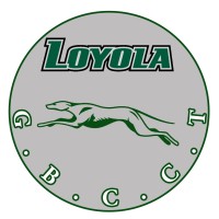 Greyhounds Business Case Competition Team logo - Similar company to Rj Bentley'S