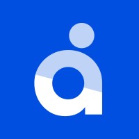 Advantage Medical Staffing Ltd logo - Similar company to Etkin İlaç