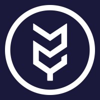 WhiskyWhy logo - Similar company to Young Creators