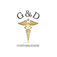 G & D Contabilidade