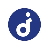 Drive4joy logo - Similar company to Homematrix