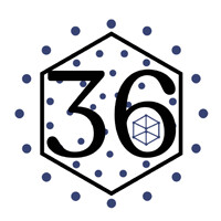 36th Chemistry Symposium of the Université de Sherbrooke logo - Similar company to Teal Chimie & Énergie
