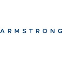Armstrong - Avainhenkilöt logo - Similar company to Marielectronics Oy