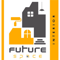 Future Space Interior logo - Similar company to Space O Design